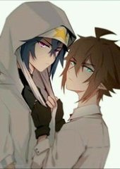 海角最强姐弟27岁姐姐